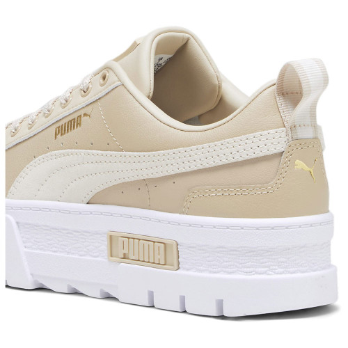 Puma Mayze Lth Wn s
